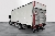 Mercedes-Benz ACTROS 1827L Ksa-kori + PL, Umpikorikuorma-autot, Kuljetuskalusto