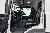 Mercedes-Benz ACTROS 1827L Ksa-kori + PL, Umpikorikuorma-autot, Kuljetuskalusto