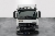 Mercedes-Benz ACTROS 1827L Ksa-kori + PL, Umpikorikuorma-autot, Kuljetuskalusto