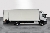 Mercedes-Benz ACTROS 1827L Ksa-kori + PL, Umpikorikuorma-autot, Kuljetuskalusto
