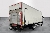 Mercedes-Benz ACTROS 1827L Ksa-kori + PL, Umpikorikuorma-autot, Kuljetuskalusto