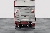 Mercedes-Benz ACTROS 1827L Ksa-kori + PL, Umpikorikuorma-autot, Kuljetuskalusto