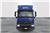 Mercedes-Benz Actros 1830Lnr Ksa-kori +PL, 2020, Camiones con caja de remolque