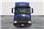 Mercedes-Benz Actros 1830Lnr、2020、貨箱式卡車