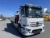 Mercedes-Benz ACTROS 2532L 6x2, Nosturiautot, Kuljetuskalusto