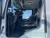 Mercedes-Benz ACTROS 2532L 6x2, Nosturiautot, Kuljetuskalusto