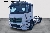 Mercedes-Benz Actros 2546 L Koukkulaite, Koukkulava kuorma-autot, Kuljetuskalusto