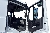 Mercedes-Benz Actros 2546 L Koukkulaite, Koukkulava kuorma-autot, Kuljetuskalusto