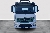 Mercedes-Benz Actros 2546 L Koukkulaite, Koukkulava kuorma-autot, Kuljetuskalusto