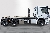 Mercedes-Benz Actros 2546 L Koukkulaite, Koukkulava kuorma-autot, Kuljetuskalusto