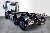 Mercedes-Benz Actros 2546 L Koukkulaite, Koukkulava kuorma-autot, Kuljetuskalusto