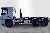 Mercedes-Benz Actros 2546 L Koukkulaite, Koukkulava kuorma-autot, Kuljetuskalusto