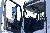 Mercedes-Benz Actros 2546 L Koukkulaite, Koukkulava kuorma-autot, Kuljetuskalusto