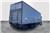 メルセデス·ベンツ Actros 2553L FRC 12/2025、2020、冷凍冷蔵車