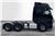 Mercedes-Benz ACTROS 2652LS 6X4 KIPPIHYDRAULIIKKA, 2017, Conventional Trucks / Tractor Trucks