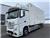 Mercedes-Benz Actros 2653L DNA FNA 7,7m KSA - Mitsubishi, 2019, Temperature controlled trucks