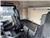 Mercedes-Benz Actros 2653L DNA FNA 7,7m KSA - Mitsubishi, 2019, Temperature controlled trucks