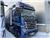 Mercedes-Benz Actros 2653LS DNA, 2020, Camiones tractor