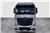 Mercedes-Benz Actros 2658L DNA VAK FRC 1/2025 KSA, 2019, Mga Temperature controlled trak