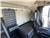 Mercedes-Benz Actros 2658L DNA VAK FRC 1/2025 KSA, 2019, Temperature controlled trucks