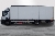 Mercedes-Benz ACTROS 5 1827 KSA-kori + PL, Umpikorikuorma-autot, Kuljetuskalusto