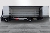 Mercedes-Benz ACTROS 5 1827 KSA-kori + PL, Umpikorikuorma-autot, Kuljetuskalusto