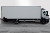 Mercedes-Benz ACTROS 5 1827 KSA-kori + PL, Umpikorikuorma-autot, Kuljetuskalusto