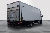 Mercedes-Benz ACTROS 5 1827 KSA-kori + PL, Umpikorikuorma-autot, Kuljetuskalusto