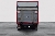 Mercedes-Benz ACTROS 5 1827 KSA-kori + PL, Umpikorikuorma-autot, Kuljetuskalusto