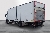 Mercedes-Benz ACTROS 5 1827 KSA-kori + PL, Umpikorikuorma-autot, Kuljetuskalusto