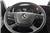 Mercedes-Benz Actros 5 1830Lnr Ksa-kori +PL, 2020, Trak berbadan kotak