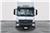 Mercedes-Benz Actros 5 1830Lnr Ksa-kori +PL, 2020, Thùng xe tải