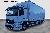 Mercedes-Benz ACTROS 5 1832 LNR 4x2 8,5n Fokor Ksa-umpikori, Umpikorikuorma-autot, Kuljetuskalusto