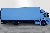 Mercedes-Benz ACTROS 5 1832 LNR 4x2 8,5n Fokor Ksa-umpikori, Umpikorikuorma-autot, Kuljetuskalusto