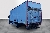 Mercedes-Benz ACTROS 5 1832 LNR 4x2 8,5n Fokor Ksa-umpikori, Umpikorikuorma-autot, Kuljetuskalusto