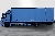 Mercedes-Benz ACTROS 5 1832 LNR 4x2 8,5n Fokor Ksa-umpikori, Umpikorikuorma-autot, Kuljetuskalusto