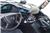Mercedes-Benz Actros 5L 1842 LSnRL、2020、曳引機組件