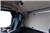 Mercedes-Benz Actros 5L 1842 LSnRL, 2020, Седельные тягачи