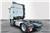 Mercedes-Benz Actros 5L 1842 LSnRL, 2020, Camiones tractor