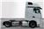 Mercedes-Benz Actros 5L 1842 LSnRL, 2020, Prime Movers
