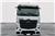 Mercedes-Benz Actros 5L 1842 LSnRL, 2020, Camiones tractor