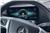 Mercedes-Benz Actros 5L 2551L 6x2 - UUSI AUTO, FRC-KORI 9,7m, 2024, Trak suhu terkawan