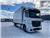 Mercedes-Benz ACTROS 5L 2553 L/6x2ENA / FRC, 2020, Temperature controlled trucks