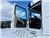 メルセデス·ベンツ ACTROS 5L 2553 L/6x2ENA / FRC、2020、冷凍冷蔵車