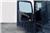 Mercedes-Benz ACTROS 5L 2653 LS/6x4 HCT, Vetopöytäautot, Kuljetuskalusto