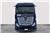 Mercedes-Benz ACTROS 5L 2653 LS/6x4 HCT, 2022, Camiones tractor