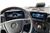 Mercedes-Benz Actros 5L 2653 LS 6x4, Vetopöytäautot, Kuljetuskalusto