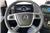 Mercedes-Benz Actros F+ 3653L 8x4ENA KOUKKUAUTO UUSI AUTO!!, 2024, Camiones elevadores de gancho