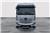 메르세데스 벤츠 Actros F+ 3653L 8x4ENA KOUKKUAUTO UUSI AUTO!!, 2024, 훅 리프트 트럭