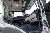 Mercedes-Benz ACTROS L 2551 6x2 FRC 06/2027, Kylmä-/Lämpökori kuorma-autot, Kuljetuskalusto